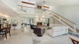 Picture of 5324 Siesta Court, Sarasota, FL 34242