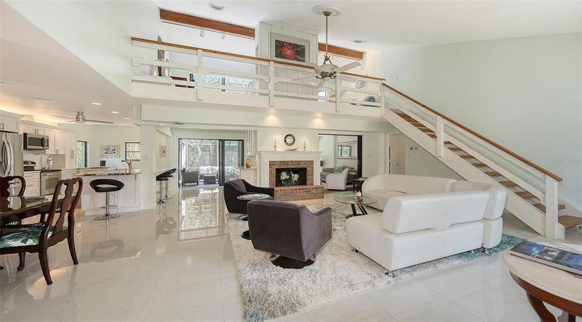 Picture of 5324 Siesta Court, Sarasota FL 34242