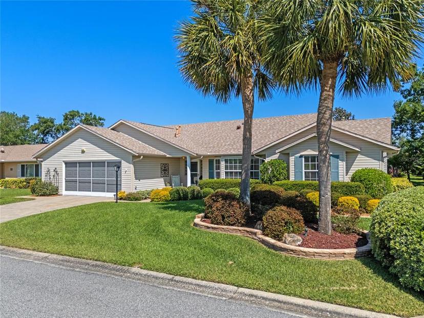 Picture of 6608 Borg, Leesburg FL 34748