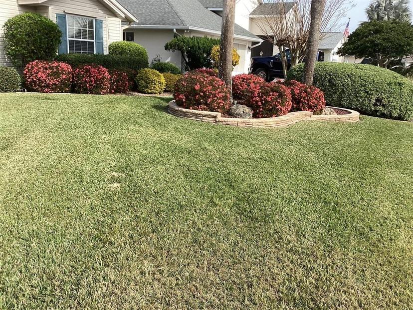 Picture of 6608 Borg, Leesburg FL 34748