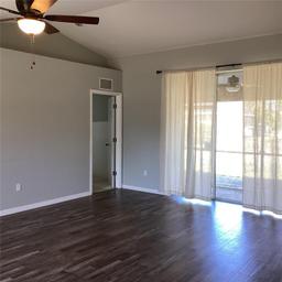 Picture of 3293 Cincinnati Street, North Port, FL 34286