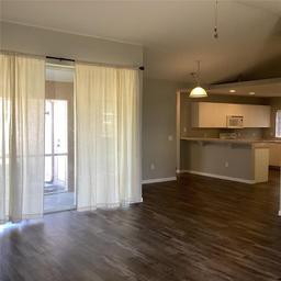 Picture of 3293 Cincinnati Street, North Port, FL 34286