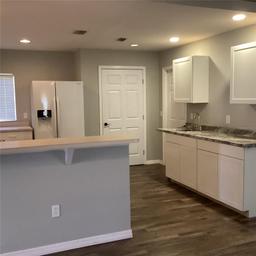 Picture of 3293 Cincinnati Street, North Port, FL 34286