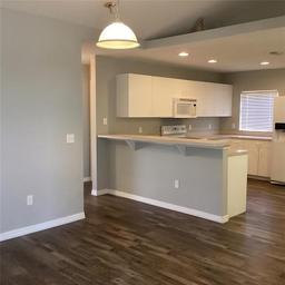 Picture of 3293 Cincinnati Street, North Port, FL 34286