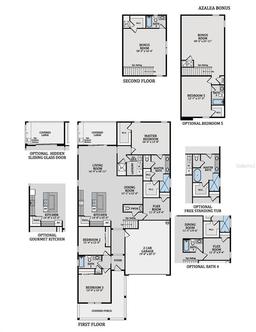 Picture of 6641 Wake St, St Cloud, FL 34771