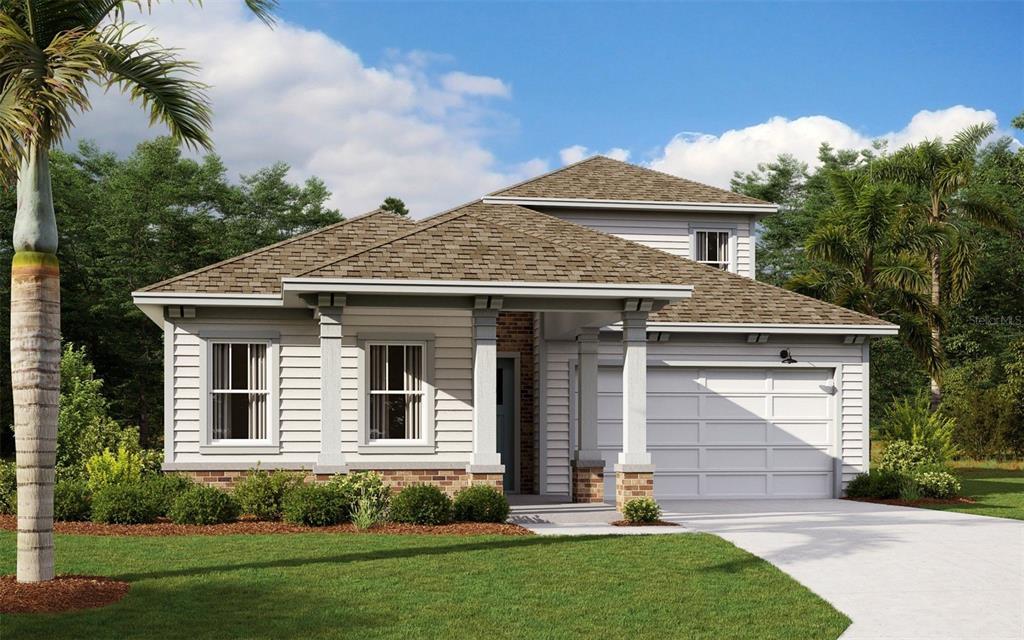 Picture of 6641 Wake St, St Cloud, FL 34771