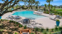 Picture of 6641 Wake St, St Cloud, FL 34771