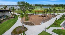 Picture of 6641 Wake St, St Cloud, FL 34771
