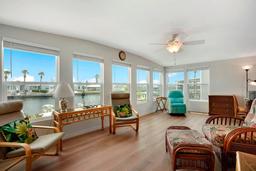 Picture of 517 Tampico Drive, North Port, FL 34287