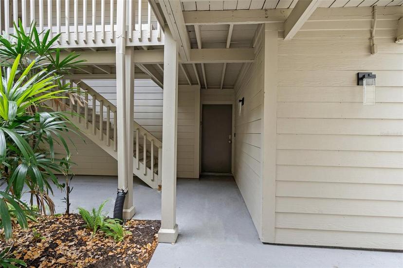 Picture of 2228 Bahia Vista Street Unit C4, Sarasota FL 34239
