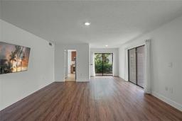 Picture of 2228 Bahia Vista Street Unit C4, Sarasota, FL 34239