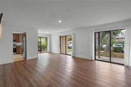 Picture of 2228 Bahia Vista Street Unit C4, Sarasota, FL 34239