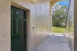 Picture of 1602 Eagle Pond Drive Unit 1602, Winter Haven, FL 33884