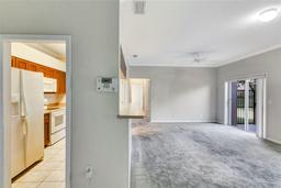 Picture of 1602 Eagle Pond Drive Unit 1602, Winter Haven, FL 33884