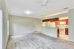 Picture of 1602 Eagle Pond Drive Unit 1602, Winter Haven, FL 33884