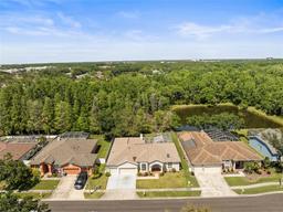 Picture of 28451 Great Bend Place, Wesley Chapel, FL 33543