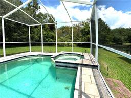 Picture of 28451 Great Bend Place, Wesley Chapel, FL 33543