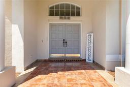 Picture of 28451 Great Bend Place, Wesley Chapel, FL 33543