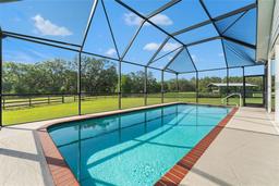 Picture of 26000 Bayhead Road, Dade City, FL 33523