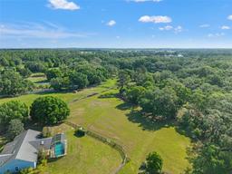 Picture of 26000 Bayhead Road, Dade City, FL 33523
