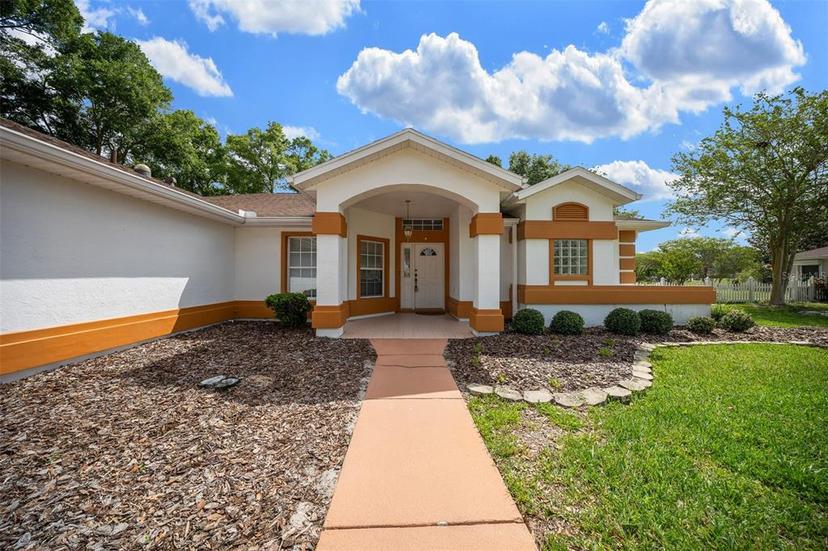 Picture of 10337 SW 74Th Terrace, Ocala FL 34476