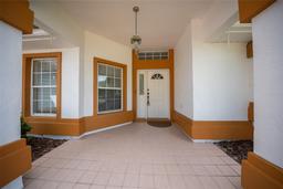 Picture of 10337 SW 74Th Terrace, Ocala, FL 34476