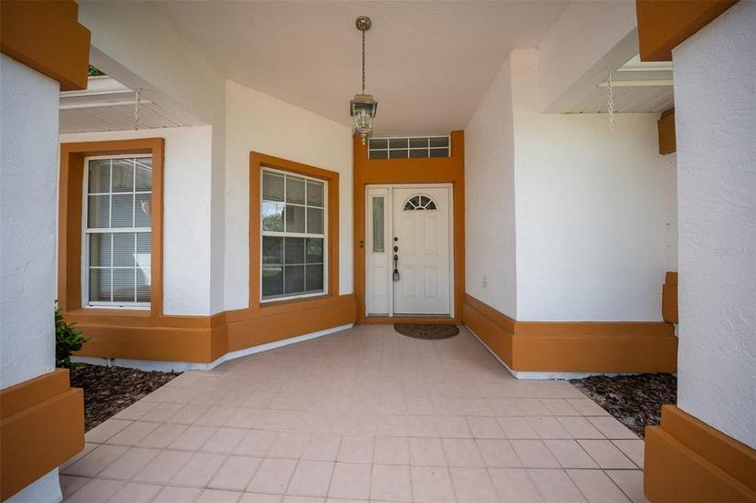 Picture of 10337 SW 74Th Terrace, Ocala FL 34476