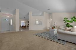 Picture of 10337 SW 74Th Terrace, Ocala, FL 34476