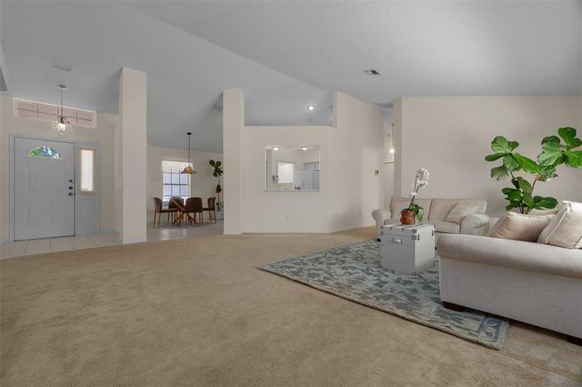 Picture of 10337 SW 74Th Terrace, Ocala FL 34476