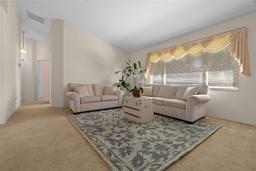 Picture of 10337 SW 74Th Terrace, Ocala, FL 34476