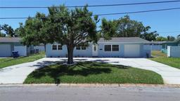 Picture of 3841 Wahoo Drive Se, St Petersburg, FL 33705