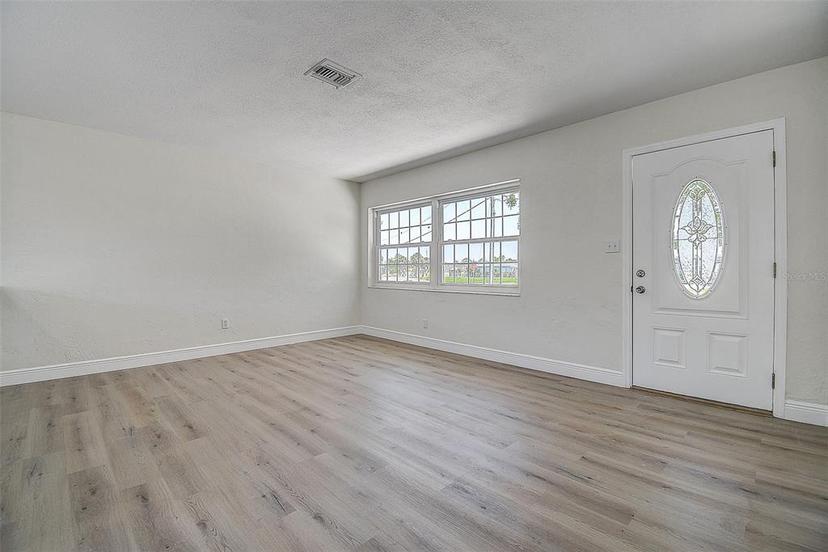 Picture of 3841 Wahoo Drive Se, St Petersburg FL 33705