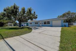 Picture of 3841 Wahoo Drive Se, St Petersburg, FL 33705