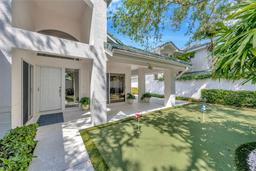 Picture of 15824 Sanctuary Drive, Tampa, FL 33647