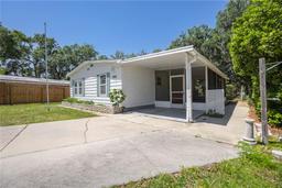 Picture of 5502 Columbus Circle, Wildwood, FL 34785