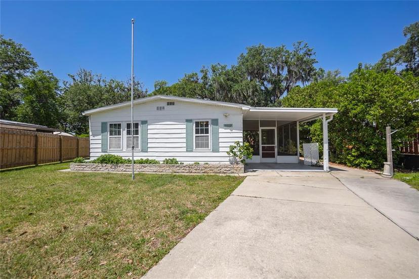 Picture of 5502 Columbus Circle, Wildwood FL 34785