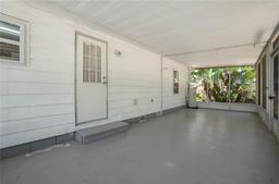 Picture of 5502 Columbus Circle, Wildwood, FL 34785