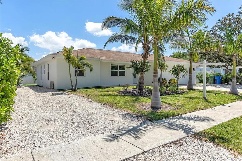 Picture of 3417 50Th Street W, Bradenton FL 34209