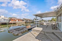 Picture of 13815 Plumosa Avenue, Hudson, FL 34667