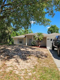 Picture of 1441 Admiral Nimitz Avenue, Daytona Beach, FL 32124
