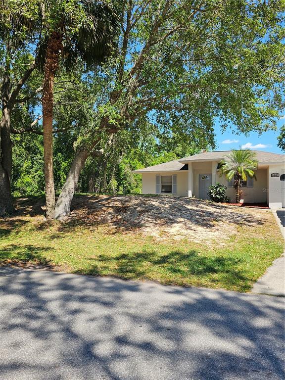 Picture of 1441 Admiral Nimitz Avenue, Daytona Beach FL 32124