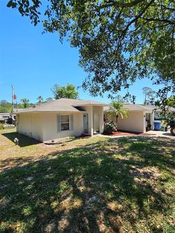 Picture of 1441 Admiral Nimitz Avenue, Daytona Beach, FL 32124