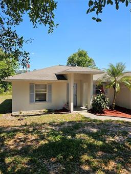 Picture of 1441 Admiral Nimitz Avenue, Daytona Beach, FL 32124