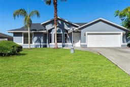 Picture of 1842 W Cooper Drive, Deltona, FL 32725