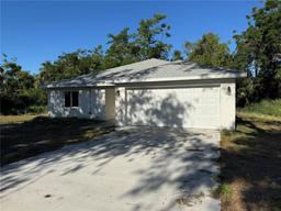 Picture of 1430 27Th Street E, Bradenton, FL 34208