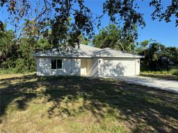 Picture of 1430 27Th Street E, Bradenton, FL 34208