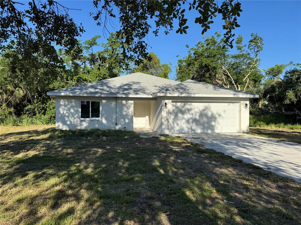 Picture of 1430 27Th Street E, Bradenton, FL 34208