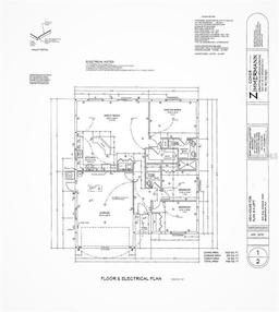 Picture of 1430 27Th Street E, Bradenton, FL 34208