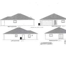 Picture of 1430 27Th Street E, Bradenton, FL 34208