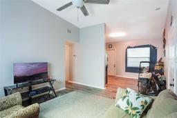 Picture of 1139 Grove Avenue, Cocoa, FL 32922